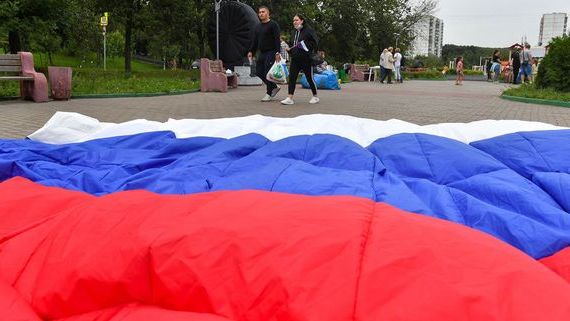 прописка в Пролетарске